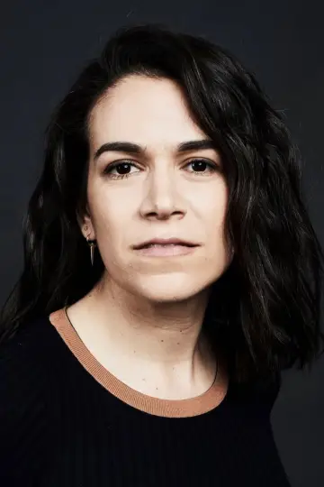 Zdjęcie Abbi Jacobson #55543