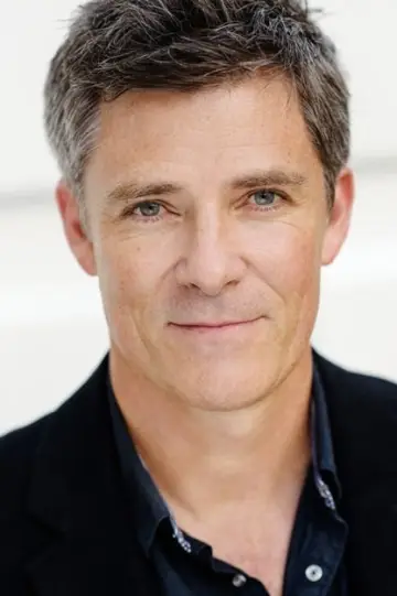Zdjęcie Andrew Buchanan #46150