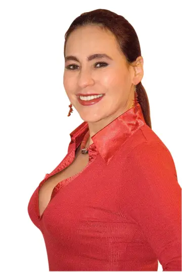 Zdjęcie  #478834