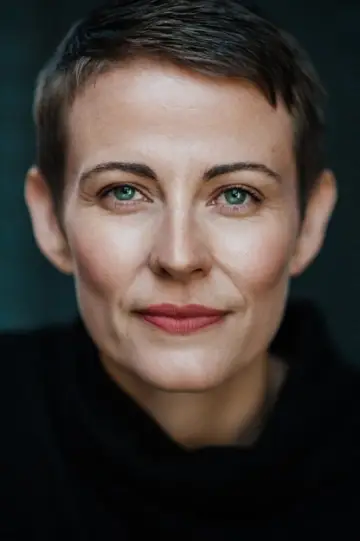 Zdjęcie Yesse Spence #55621