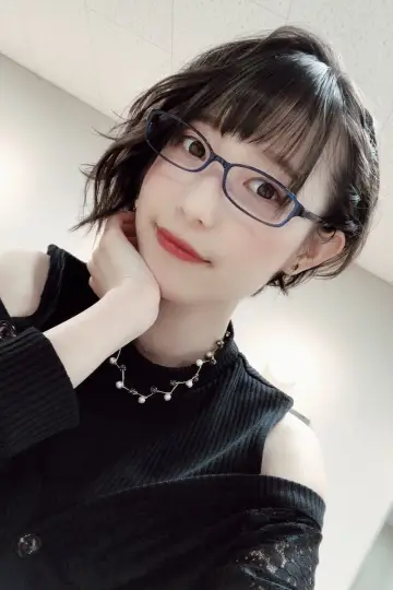 Zdjęcie  (Eriko Matsui) #182430