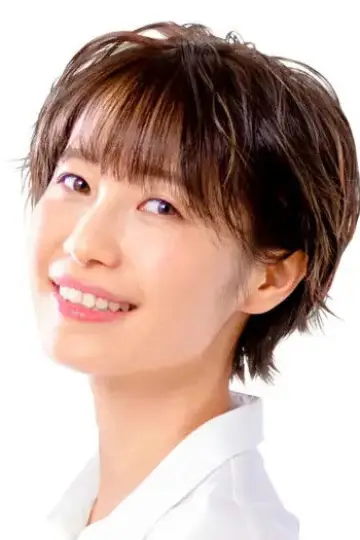 Zdjęcie  (Eriko Matsui) #332267