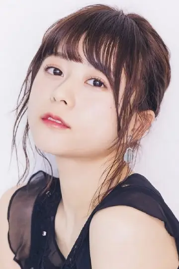 Zdjęcie Inori Minase #43855