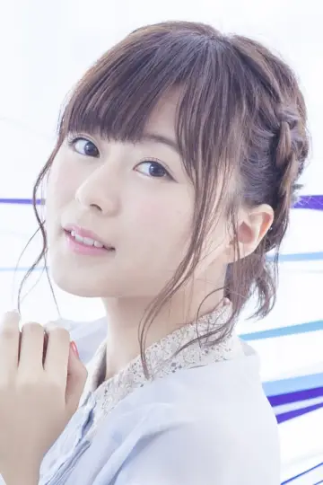 Zdjęcie Inori Minase #43856