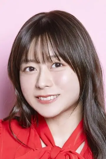 Zdjęcie Inori Minase #72210