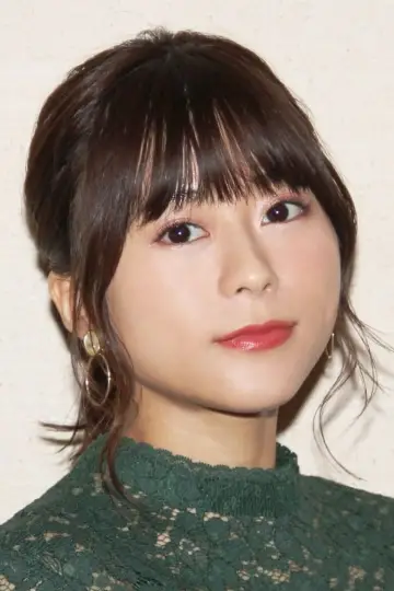 Zdjęcie Inori Minase #72211