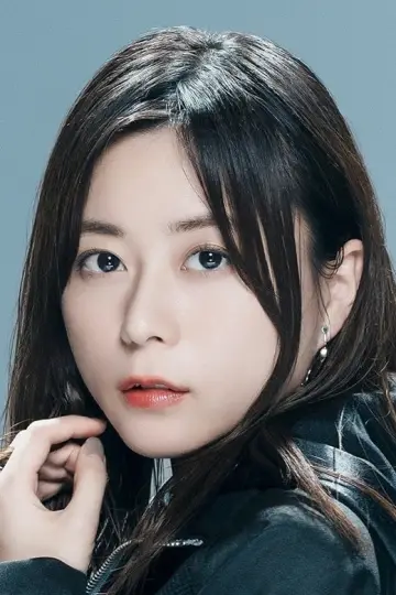 Zdjęcie Inori Minase #72212