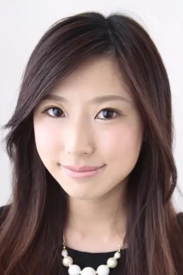 Zdjęcie Mami Uchida #126195