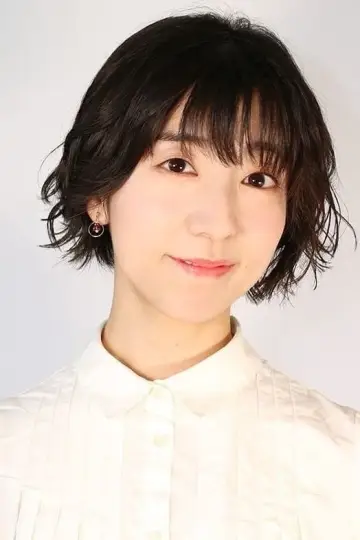 Zdjęcie  (Nao Tamura) #392167