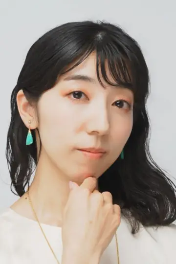 Zdjęcie  (Nao Tamura) #392168