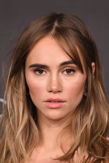 Zdjęcie Suki Waterhouse #28555