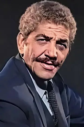 Zdjęcie  #284946