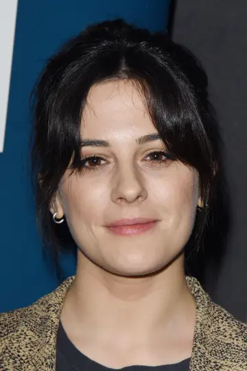 Zdjęcie Phoebe Fox #114909