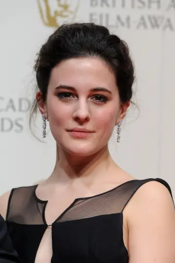 Zdjęcie Phoebe Fox #114910