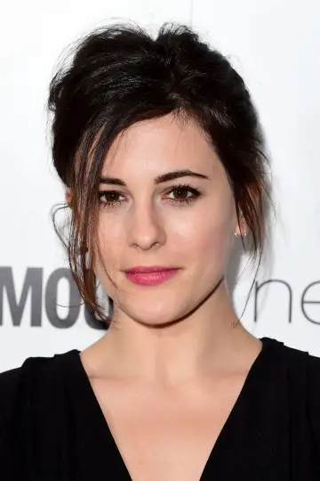 Zdjęcie Phoebe Fox #114911