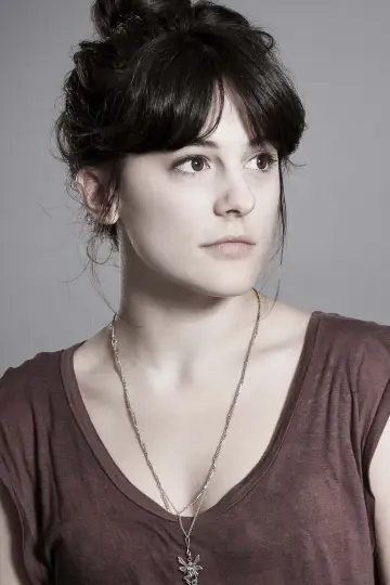Zdjęcie Phoebe Fox #114912