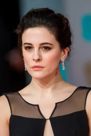Zdjęcie Phoebe Fox #114913