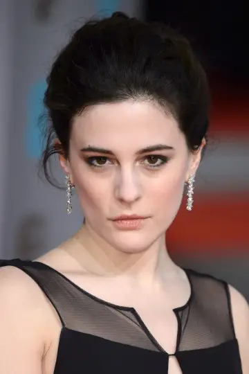 Zdjęcie Phoebe Fox #114914