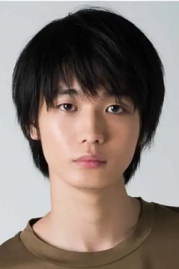 Zdjęcie Yuzu Aoki #263178