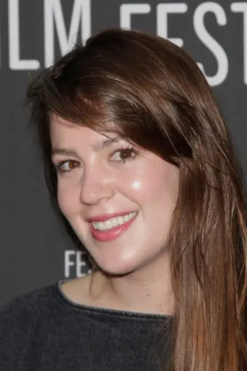 Zdjęcie Ashley Connor #70768