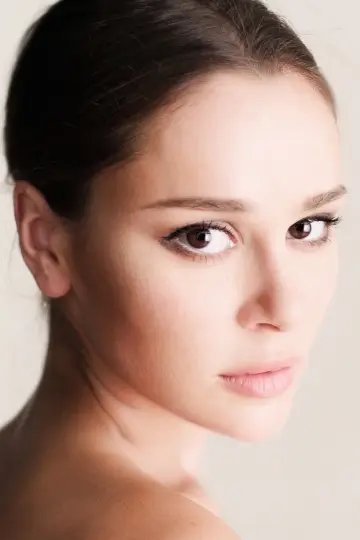 Zdjęcie  (Bella Dayne) #232724