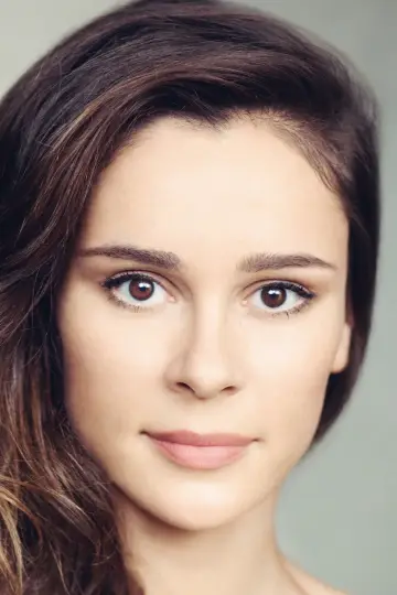 Zdjęcie  (Bella Dayne) #232727