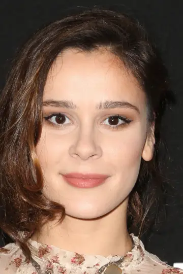 Zdjęcie  (Bella Dayne) #232729