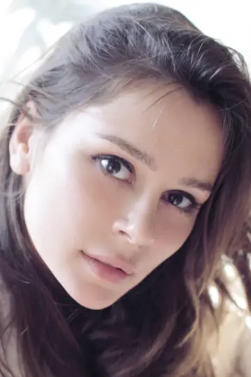 Zdjęcie  (Bella Dayne) #232732