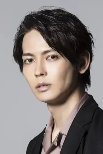 Zdjęcie Kenta Izuka #87705