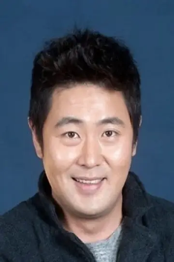 Zdjęcie Cha Hyun-woo #125117