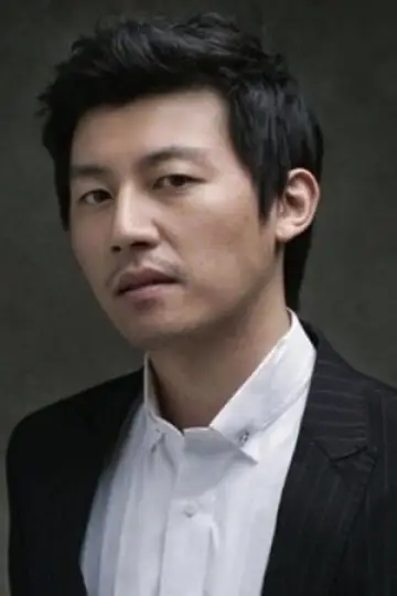 Zdjęcie Kang Shin-chul #30784