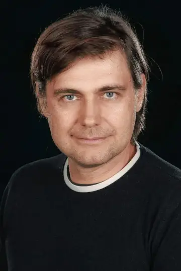 Zdjęcie  #389770