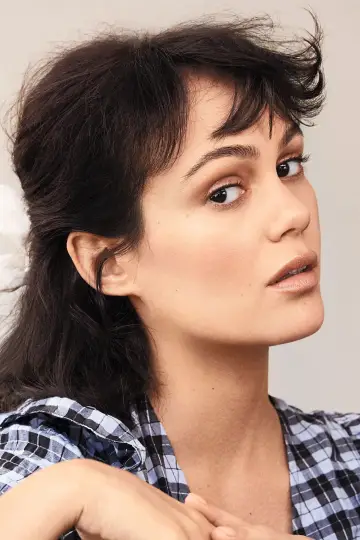 Zdjęcie  (Dina Shihabi) #355530