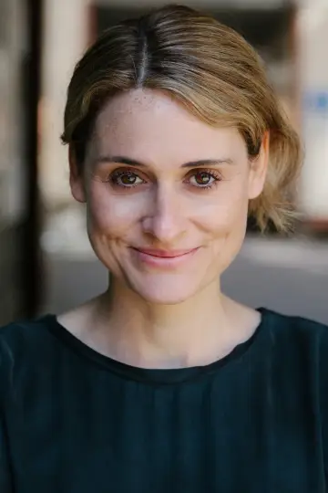 Zdjęcie Julia Becker #256257