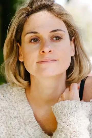 Zdjęcie Julia Becker #256258