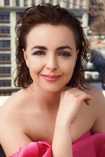 Zdjęcie  #489039