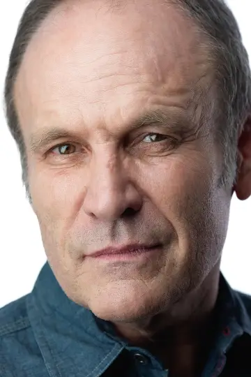 Zdjęcie Ned Van Zandt #126150