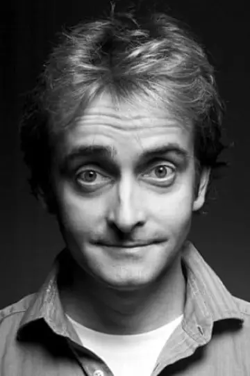 Zdjęcie Tim Fitzhigham #87968