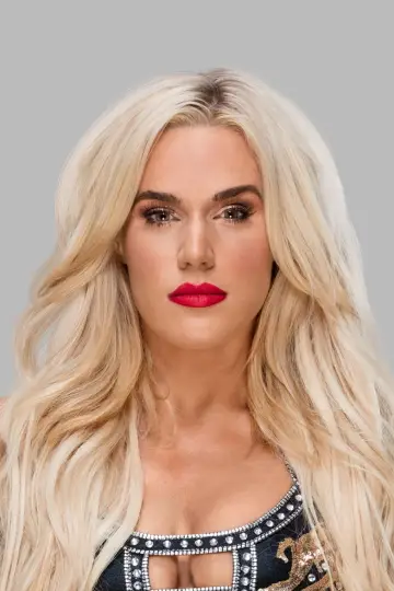 Zdjęcie Lana #47697