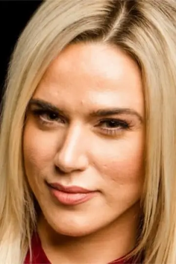 Zdjęcie Lana #47698