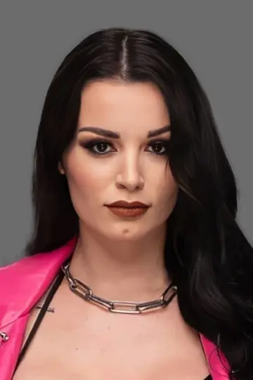 Zdjęcie Paige #153978