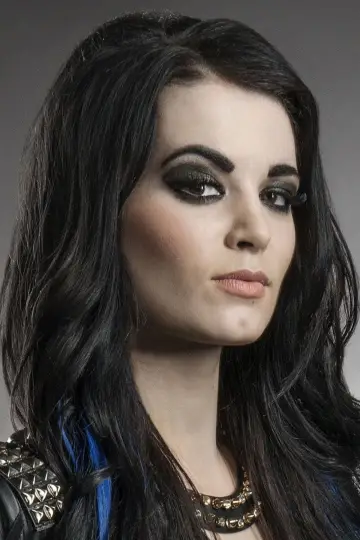 Zdjęcie Paige #153979