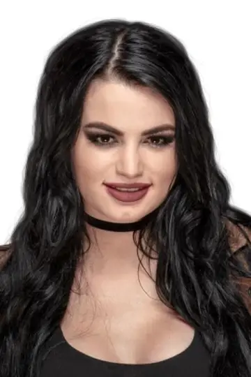 Zdjęcie Paige (Saraya Bevis) #153984