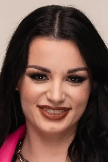 Zdjęcie Paige (Saraya Bevis) #329869