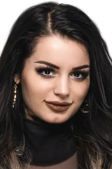 Zdjęcie Paige (Saraya Bevis) #629410