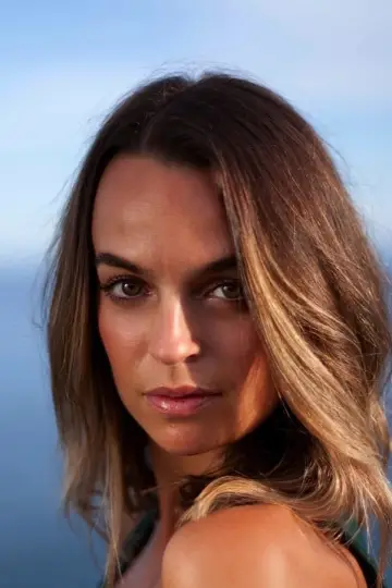 Zdjęcie Bianca Bradey #68093