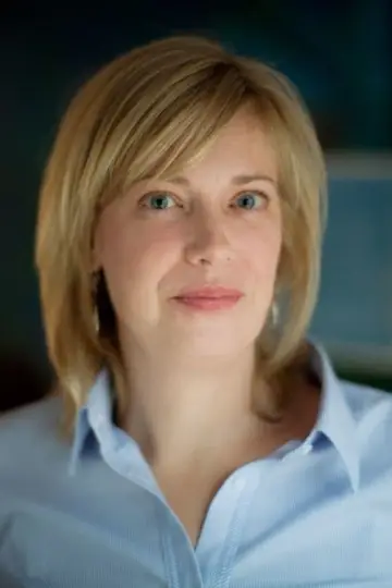 Zdjęcie Erica Arvold #11077