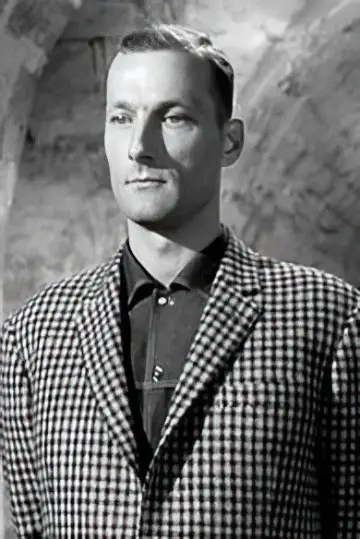 Zdjęcie Antoni Bod #334570