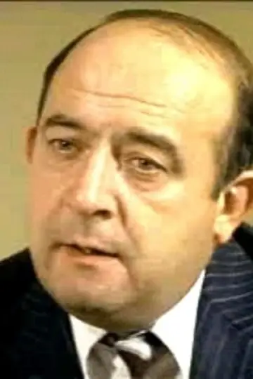 Zdjęcie François Viaur #60829
