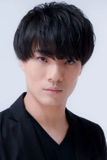 Zdjęcie Kenta Niikura #87848